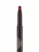 tarte cosmetics PureOptic™ long-wear lipstick -