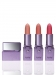 tarte cosmetics moisturizing creamy lipstick trio -