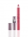 tarte cosmetics LipSurgence™ lip shine -