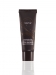 tarte cosmetics deluxe double detox™ Amazonian clay exfoliating facial mask -