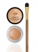 tarte cosmetics Amazonian clay waterproof cream eyeshadow & brush -