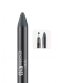tarte cosmetics smolderEYES™ Amazonian clay waterproof eyeliner -