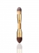 tarte cosmetics double ended camouflage brush -