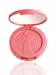 tarte cosmetics Amazonian clay 12-hour blush in fearless -