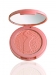 tarte cosmetics Amazonian clay 12-hour blush in empowered -