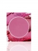 tarte cosmetics Amazonian clay 12-hour blush in dollface card -