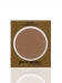 tarte cosmetics Amazonian clay matte waterproof bronzer in park ave princess card -