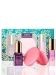 tarte cosmetics thoughtful treasures best-sellers set -