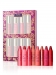 tarte cosmetics pure delights 8-piece LipSurgence™ lip set -