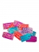 tarte cosmetics gift tag -