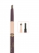 tarte cosmetics brow architect shaper, liner and definer -
