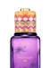 tarte cosmetics collector's-edition super size maracuja oil -