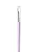 tarte cosmetics double duty eyelining brush -