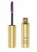 tarte cosmetics deluxe lights, camera, flashes™ statement mascara -