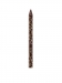 tarte cosmetics skinny smolderEYES™ Amazonian clay waterproof eyeliner -
