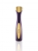 tarte cosmetics bright eyed & beautified eye enhancing tool -