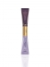 tarte cosmetics tight & bright eye perfector double-ended priming serum & brightener -