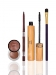 tarte cosmetics EYE-ssentials Amazonian clay discovery kit -