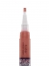 tarte cosmetics PureOptic™ liquid lipstick -