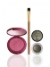 tarte cosmetics balanced & beautiful Amazonian clay essentials kit -