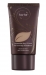 tarte cosmetics deluxe Amazonian clay full coverage 12-hour full coverage foundation Broad Spectrum SPF 15 Sunscreen -