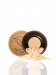tarte cosmetics deluxe Amazonian clay full coverage airbrush foundation -