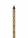 tarte cosmetics skinny smolderEYES™ intense Amazonian clay waterproof eyeliner -