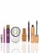 tarte cosmetics what has your makeup done for you lately? 6-piece collector's set -
