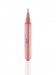 tarte cosmetics glowlight Amazonian clay luminizing wand -