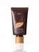 tarte cosmetics Amazonian clay 12-hour full coverage foundation -