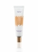 tarte cosmetics BB tinted treatment 12-hour primer -