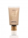 tarte cosmetics Amazonian clay BB tinted moisturizer -