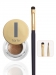 tarte cosmetics prismatic eye color enhancing Amazonian clay waterproof liner -