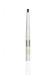 tarte cosmetics BB anti-aging shadow wand -