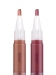 tarte cosmetics maracuja divine shine full coverage liquid lipstick duo -