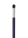 tarte cosmetics easy crease brush -