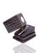 tarte cosmetics eyeliner sharpener -