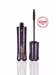 tarte cosmetics lights, camera, lashes™ 4-in-1 mascara -