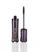 tarte cosmetics lights, camera, splashes™ 4-in-1 mascara - 4-in-1 waterproof mascara