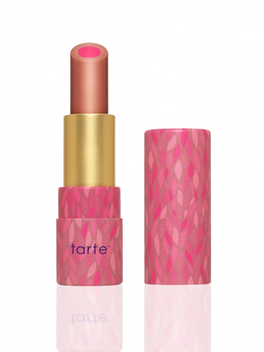 complexion brightening lipstick -